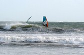 Sessions et images de Bretagne et Saint Brévin